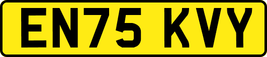 EN75KVY
