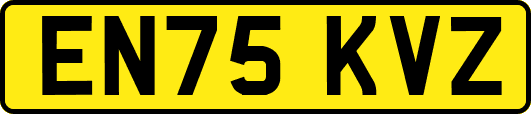 EN75KVZ