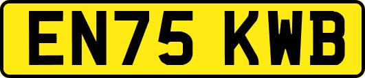 EN75KWB