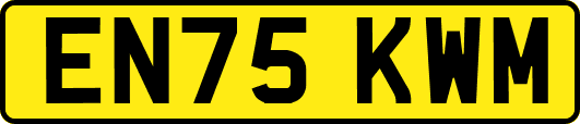 EN75KWM