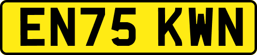 EN75KWN