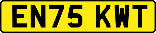 EN75KWT