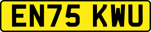 EN75KWU