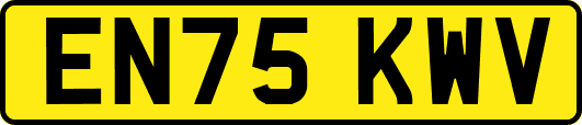 EN75KWV