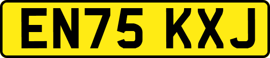 EN75KXJ
