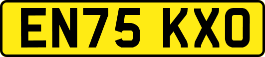 EN75KXO