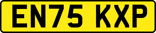 EN75KXP