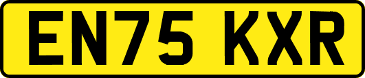 EN75KXR