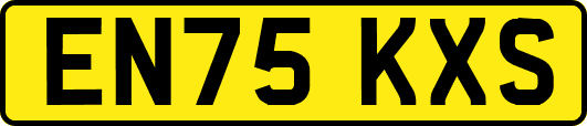 EN75KXS