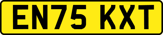 EN75KXT