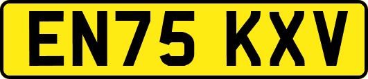 EN75KXV