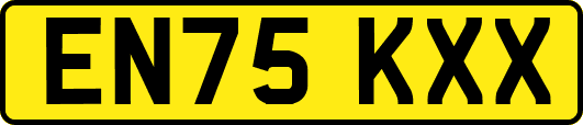 EN75KXX