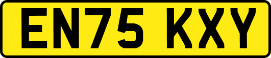 EN75KXY