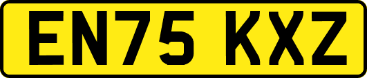 EN75KXZ
