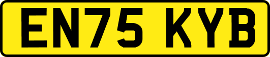 EN75KYB