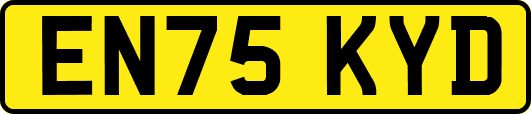 EN75KYD