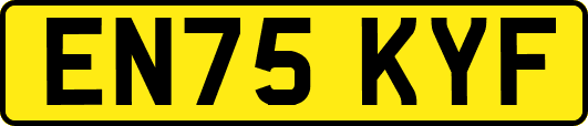 EN75KYF