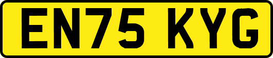 EN75KYG