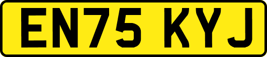 EN75KYJ
