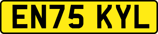 EN75KYL