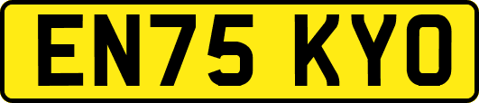 EN75KYO
