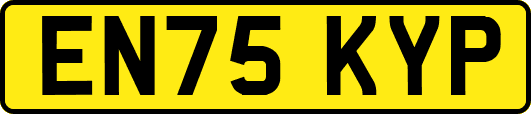 EN75KYP