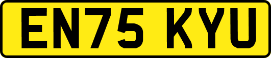 EN75KYU