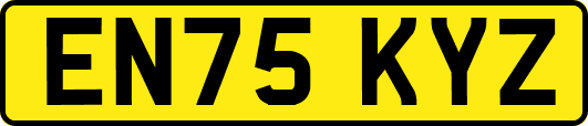 EN75KYZ
