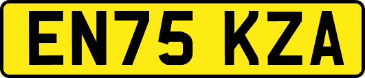 EN75KZA