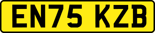 EN75KZB