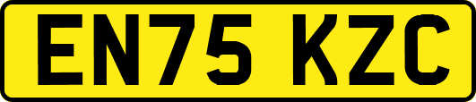 EN75KZC