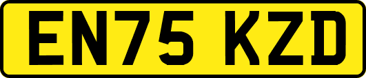 EN75KZD
