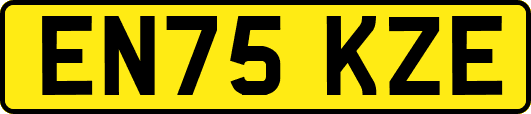 EN75KZE
