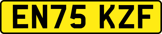 EN75KZF