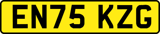 EN75KZG
