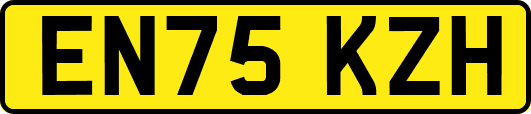 EN75KZH