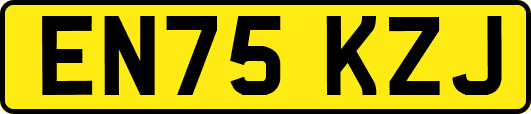 EN75KZJ