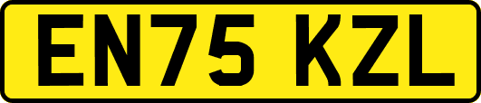 EN75KZL
