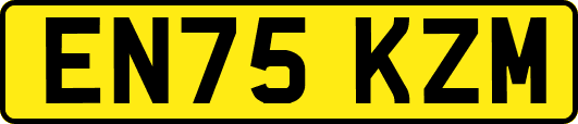 EN75KZM