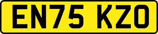 EN75KZO