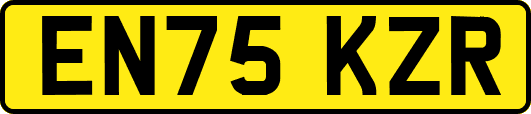 EN75KZR