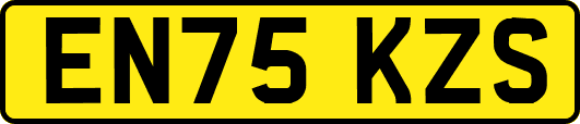 EN75KZS