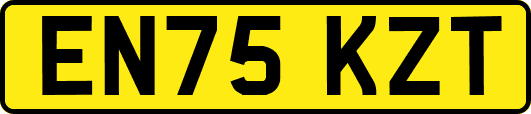 EN75KZT