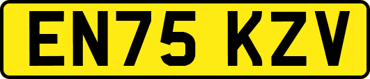 EN75KZV