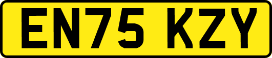 EN75KZY