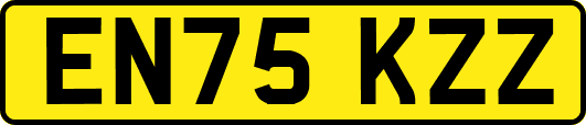 EN75KZZ