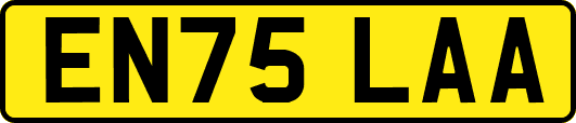 EN75LAA