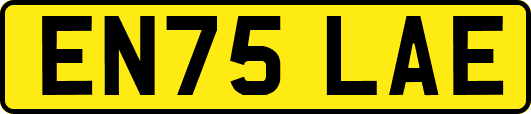 EN75LAE