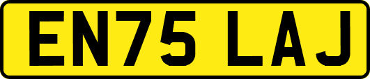 EN75LAJ