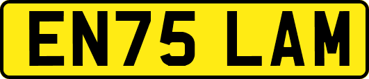 EN75LAM